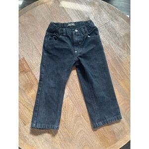French Toast kids Jeans 2T